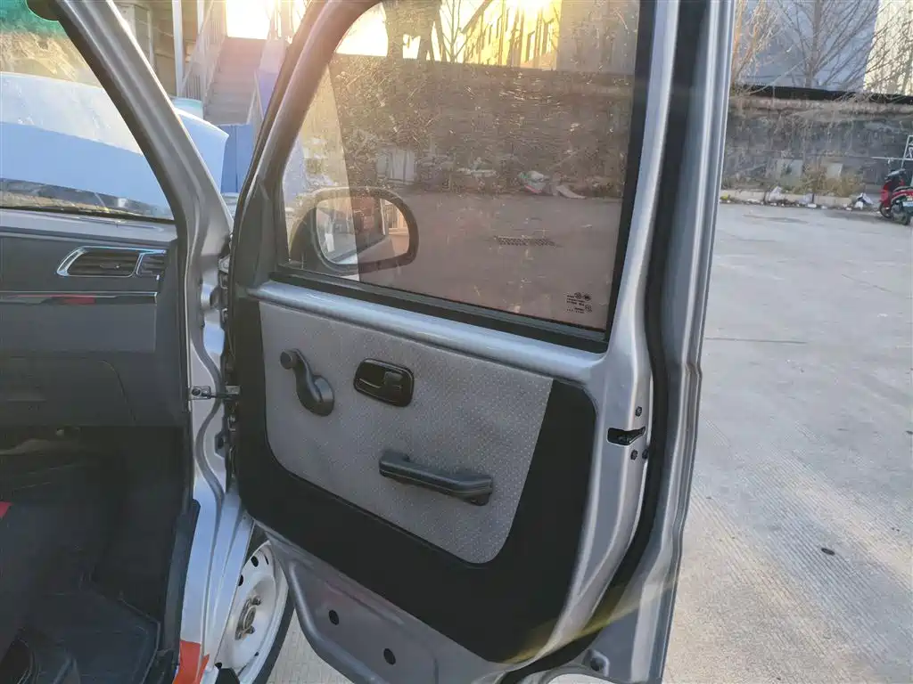 Фото машины 25