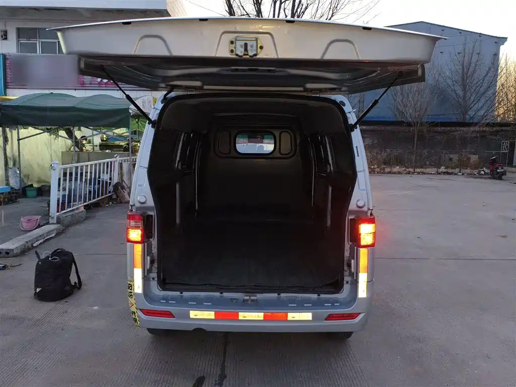 Фото машины 18