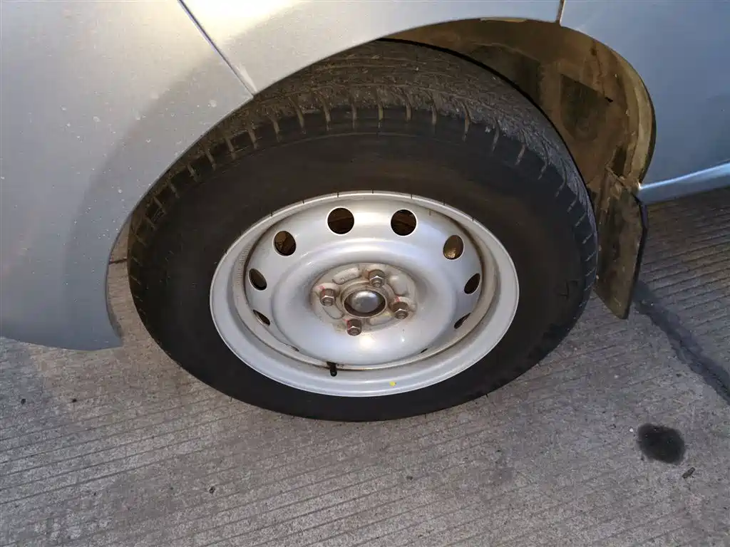 Фото машины 22