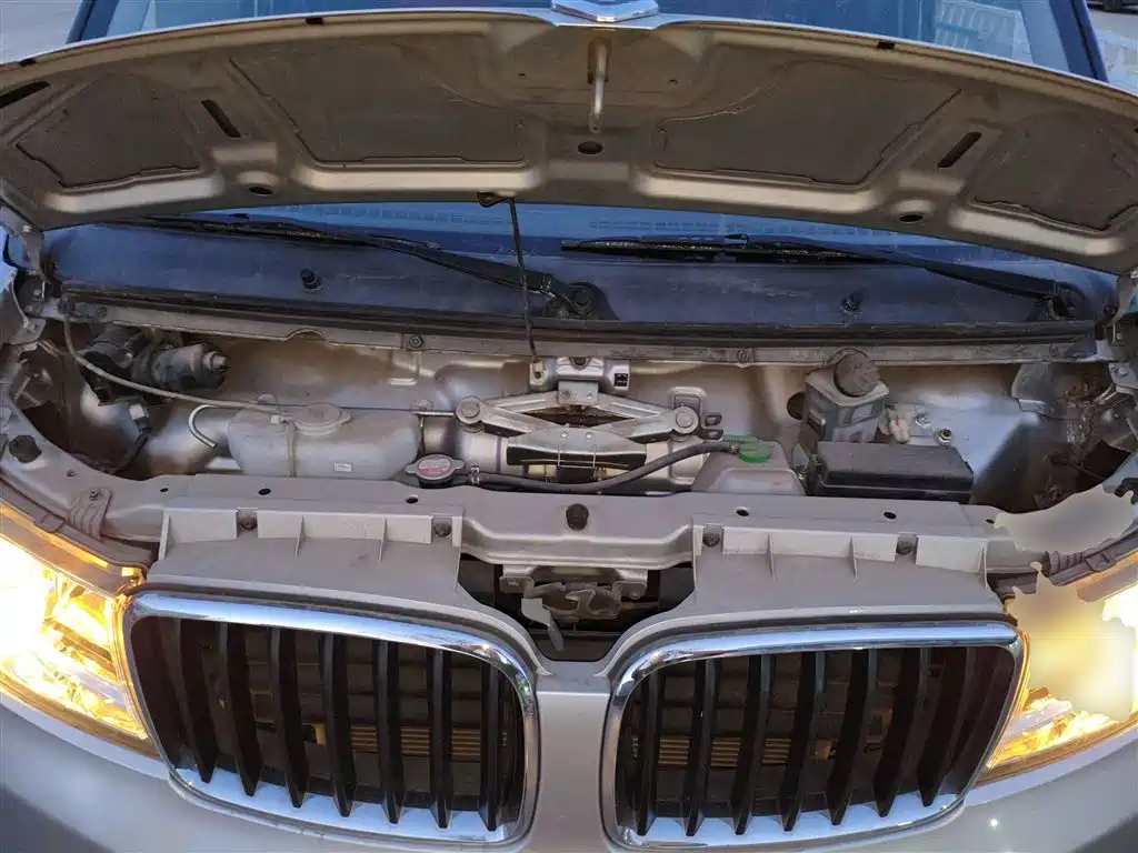 Фото машины 19