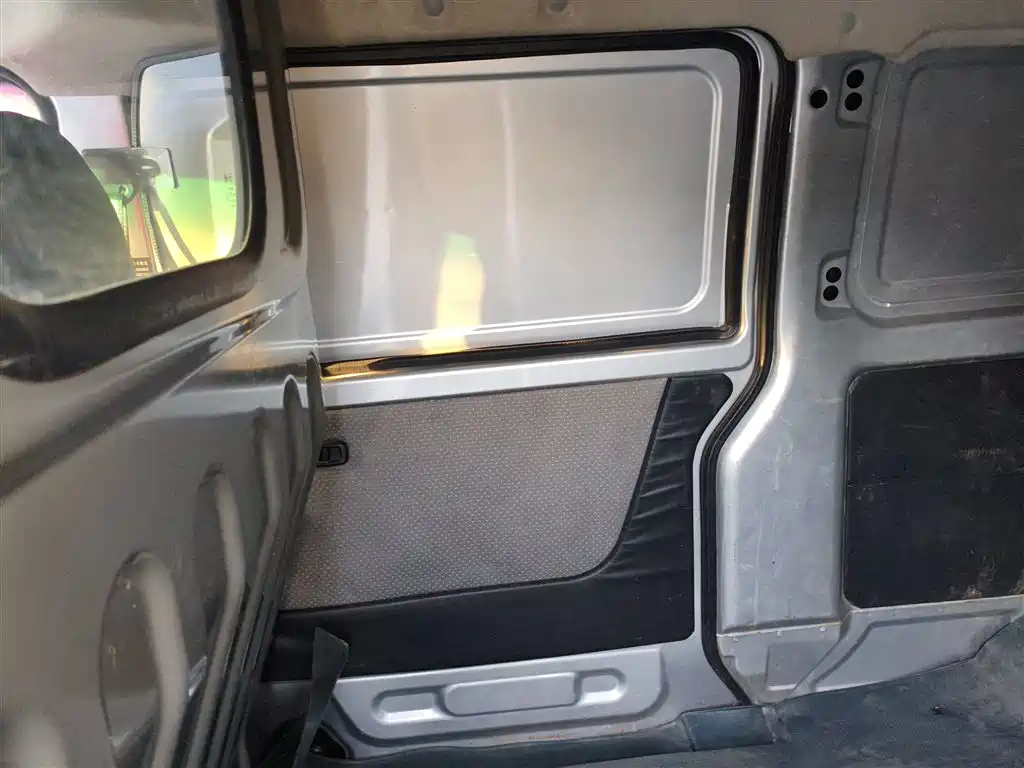 Фото машины 26