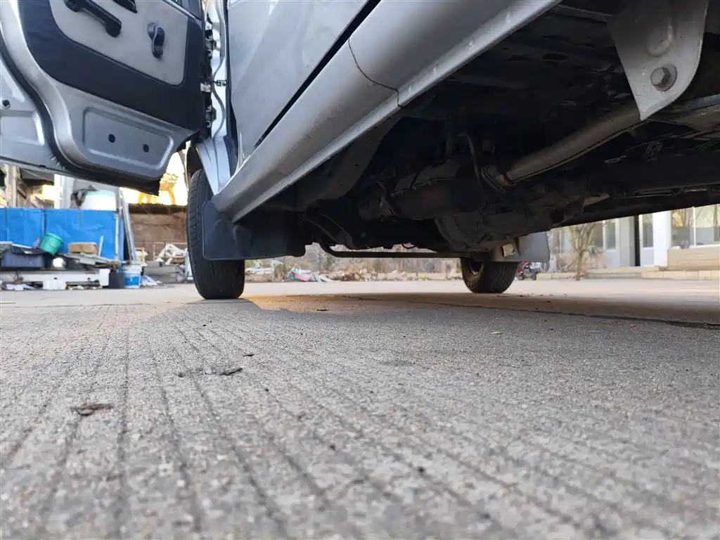 Фото машины 21