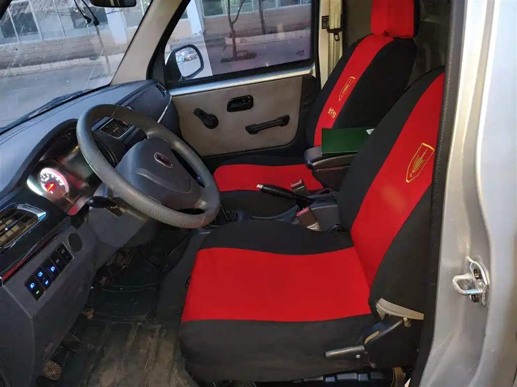 Фото машины 14