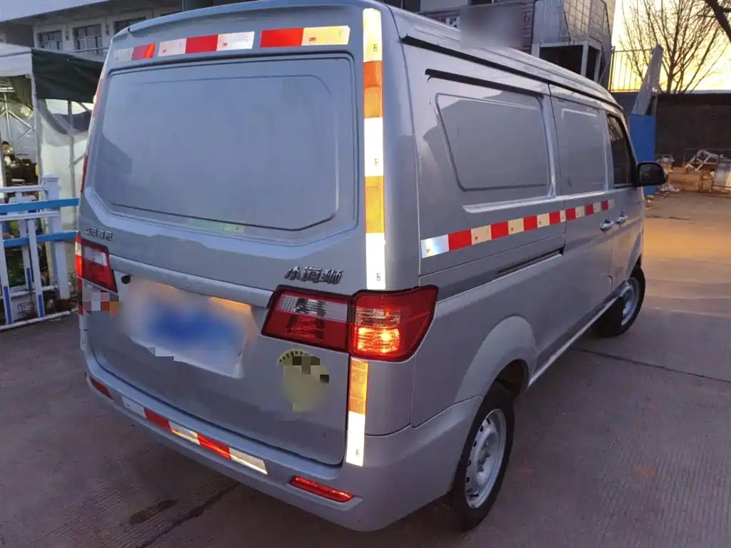 Фото машины 6