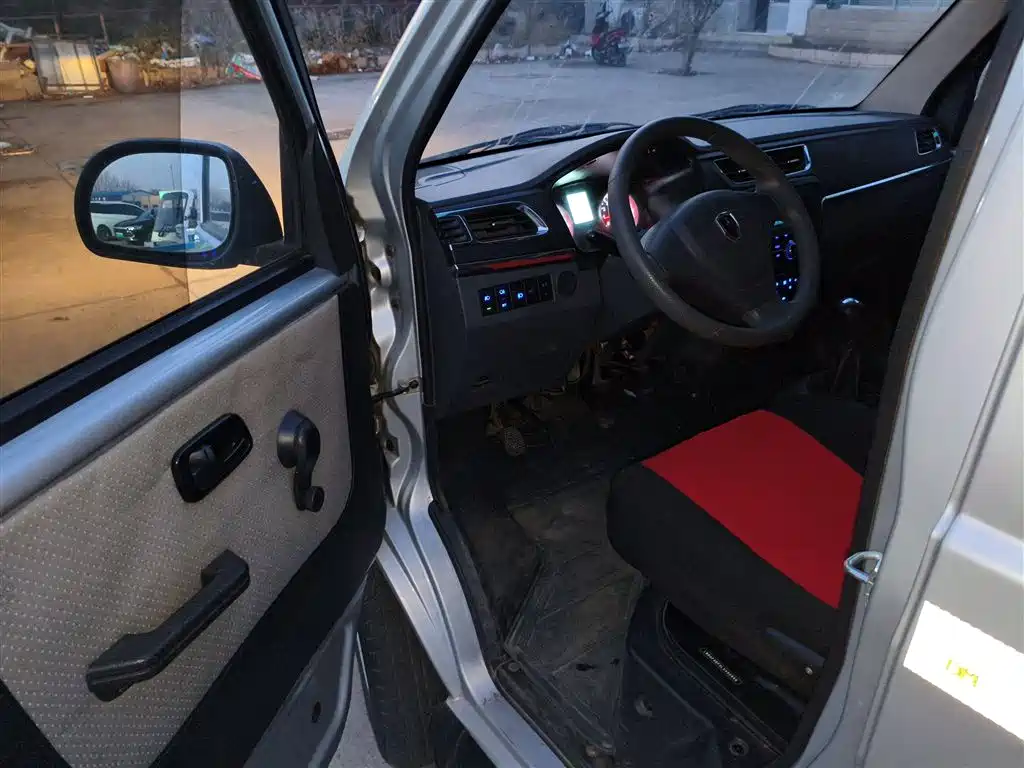 Фото машины 15