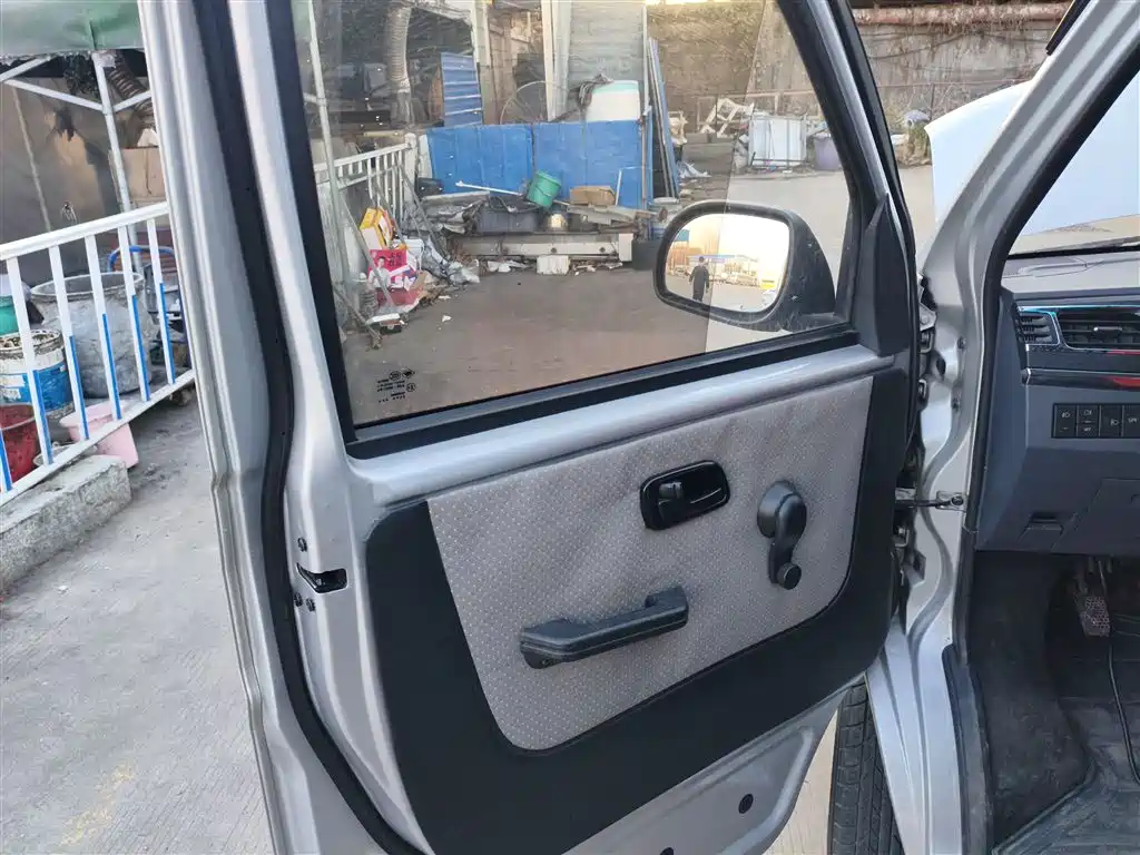 Фото машины 27