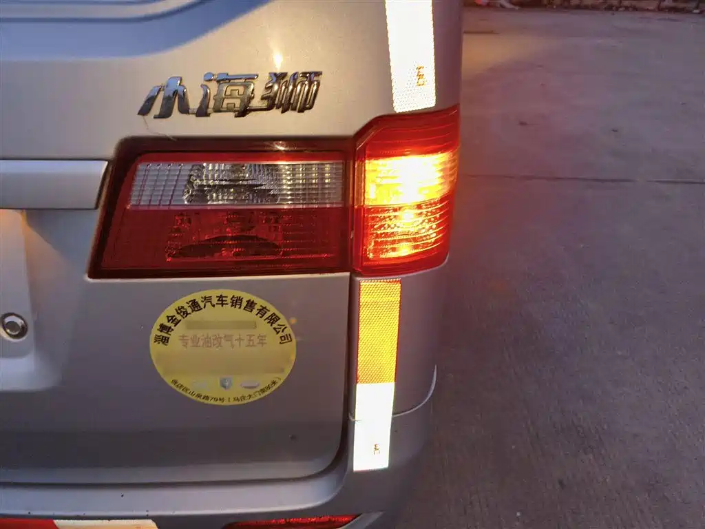 Фото машины 7