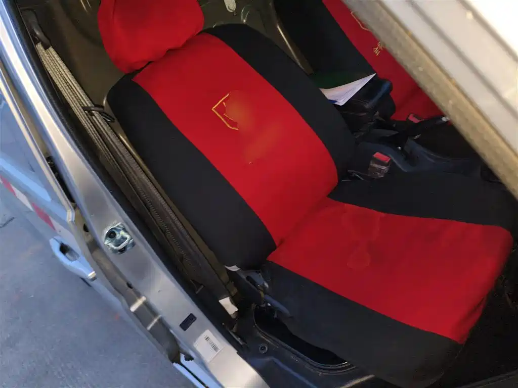 Фото машины 24