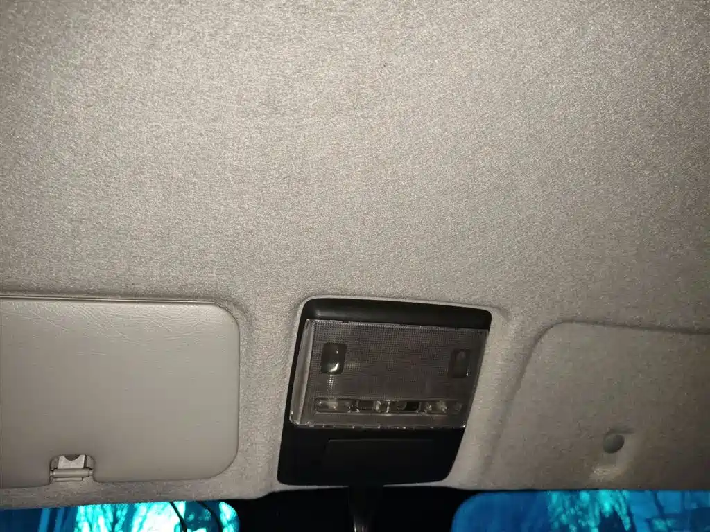 Фото машины 17