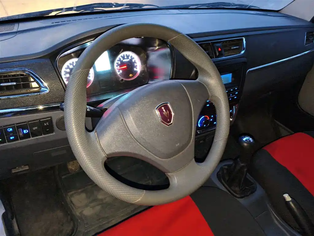 Фото машины 10