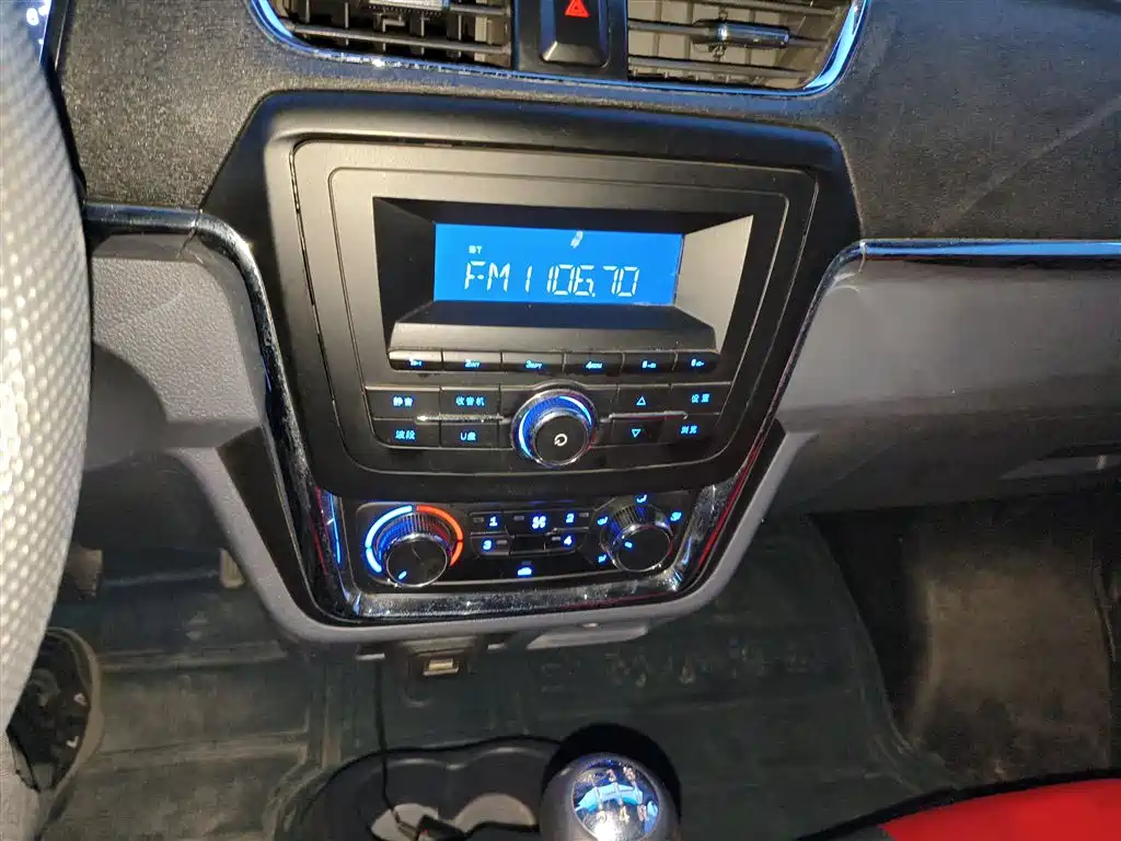 Фото машины 12