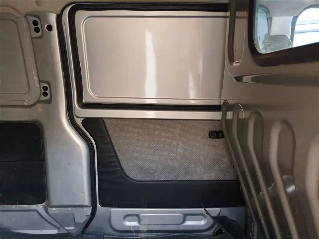 Фото машины 28