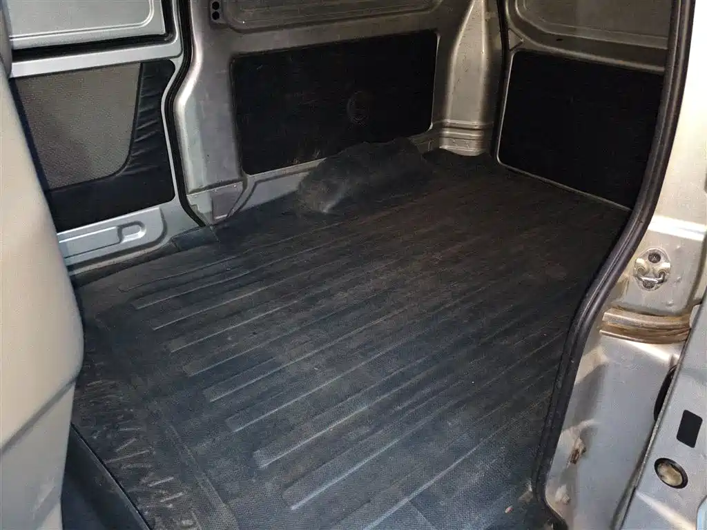 Фото машины 16