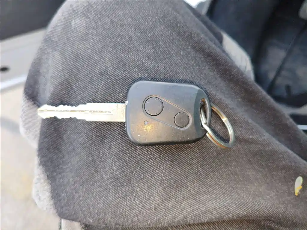 Фото машины 8