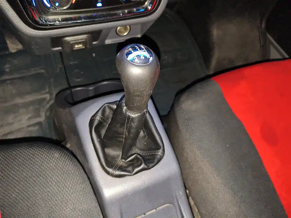 Фото машины 13