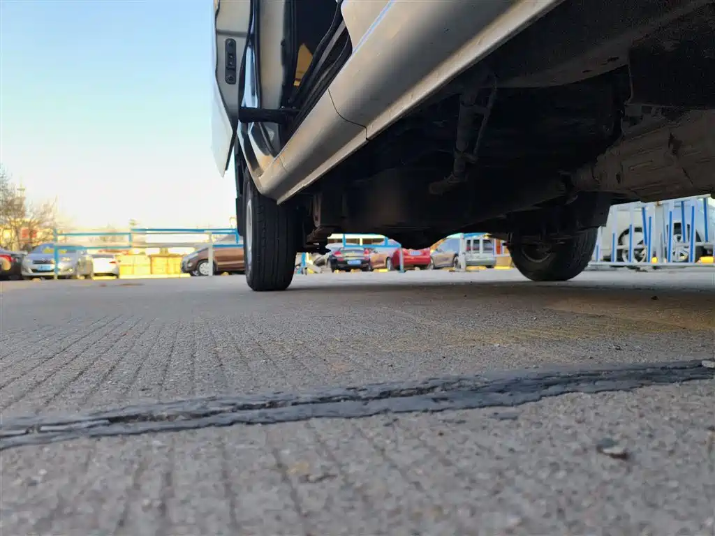 Фото машины 20