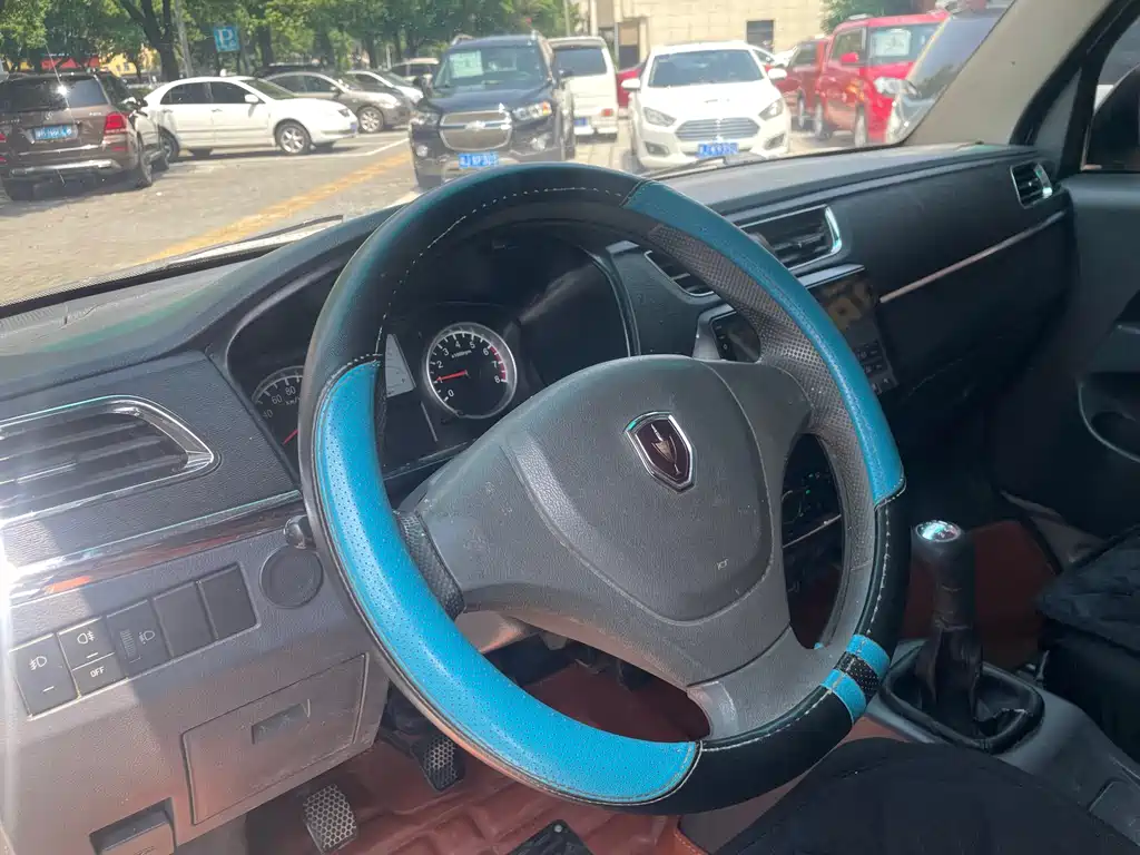 Фото машины 7