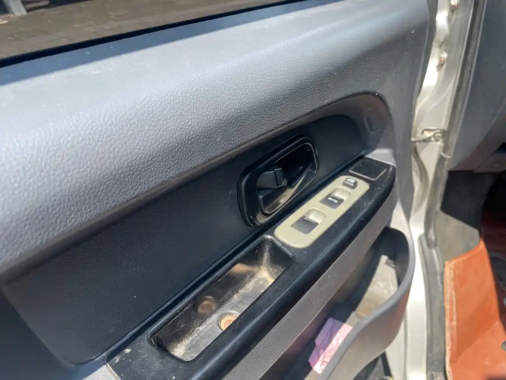 Фото машины 6