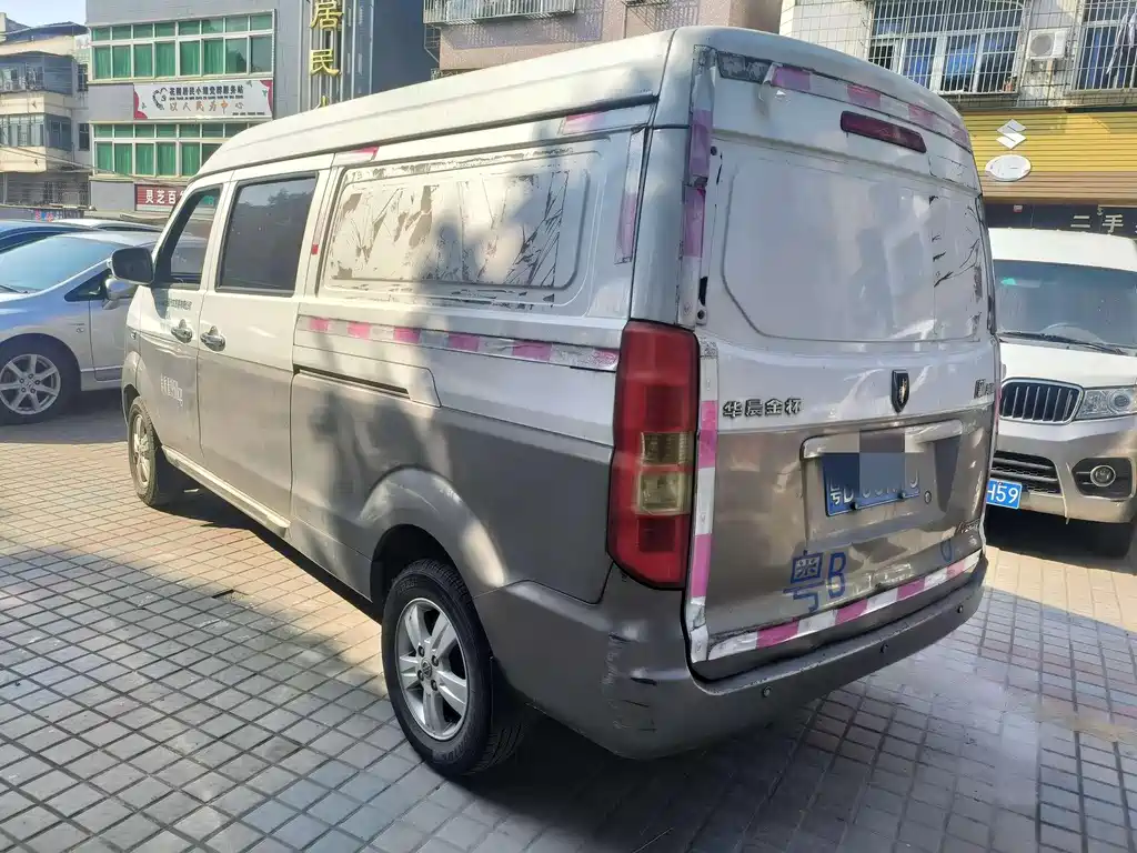 Фото машины 9