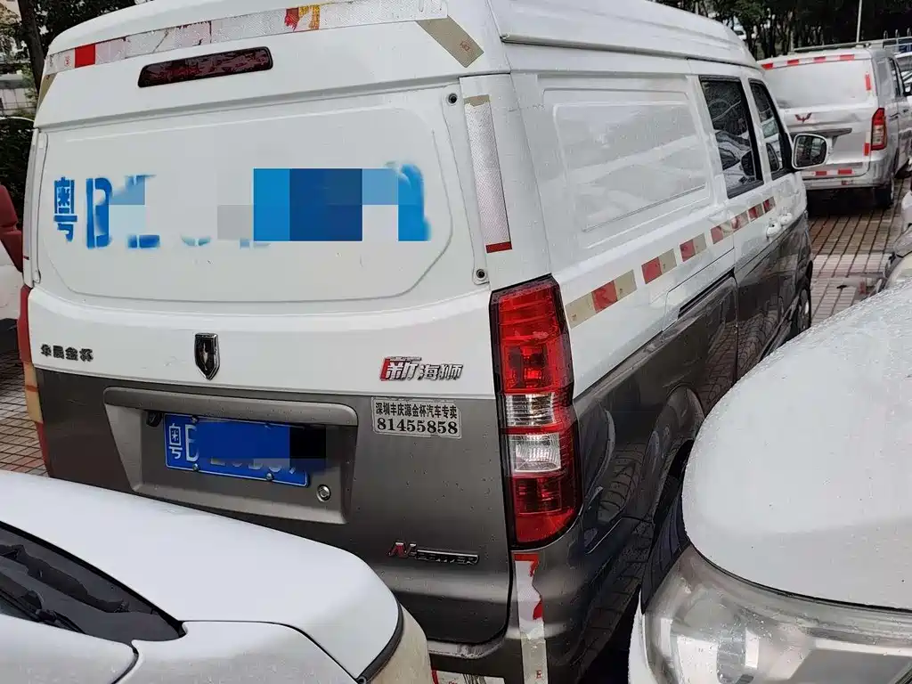 Фото машины 7