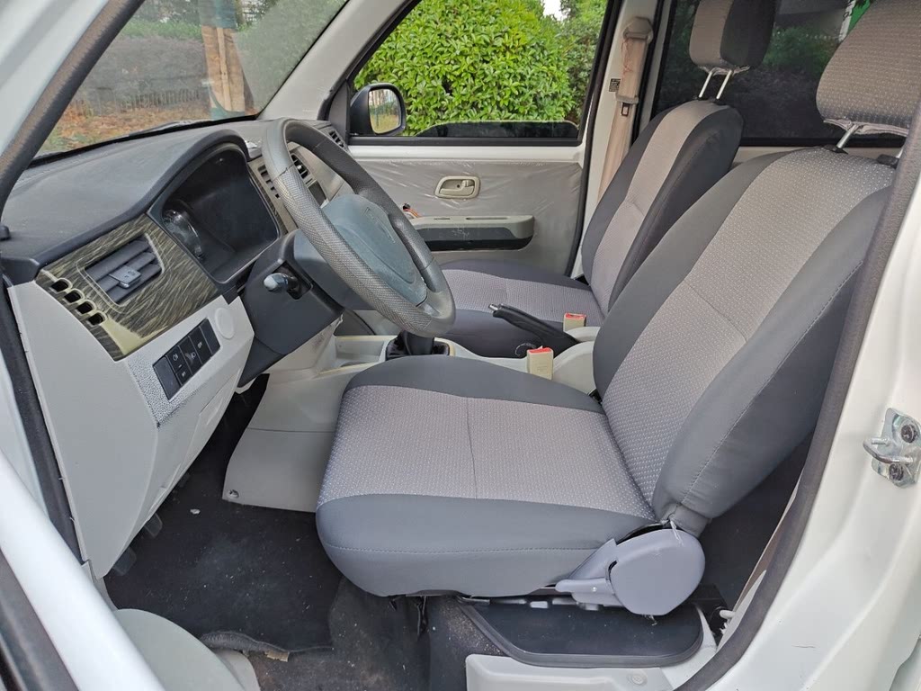 Фото машины 8