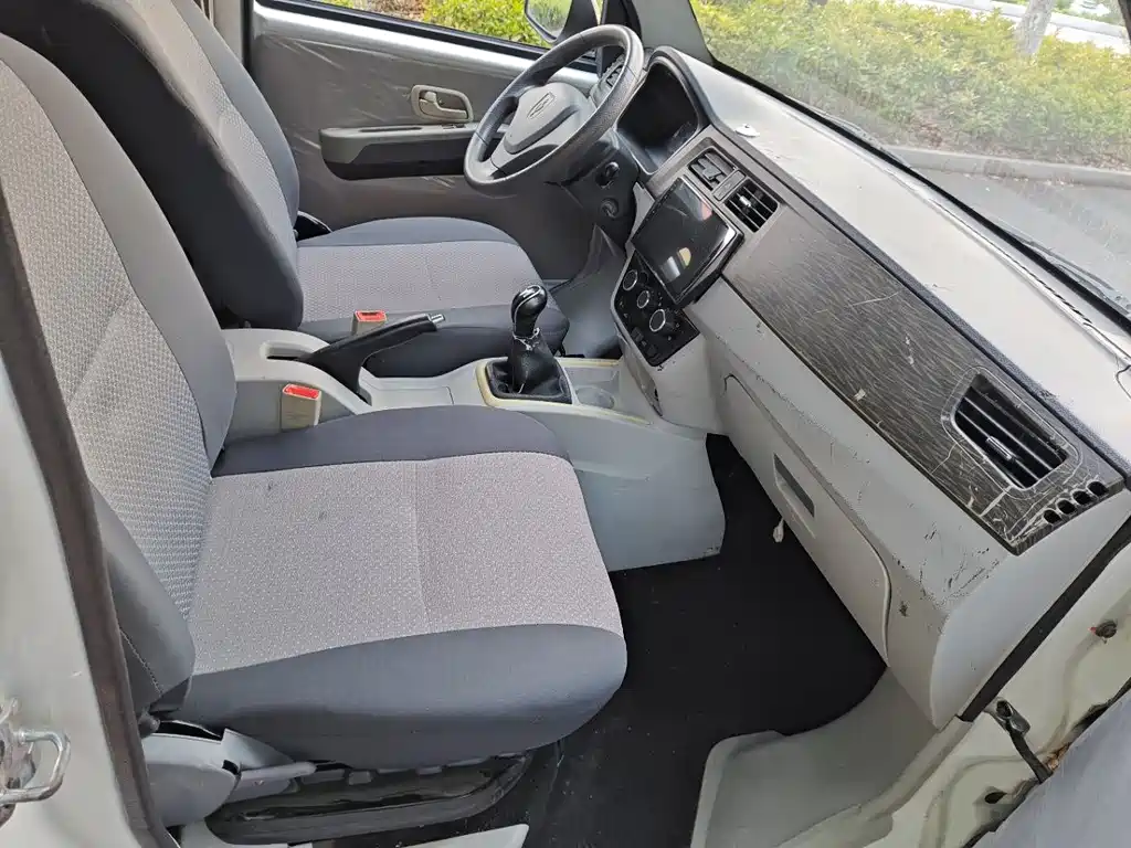 Фото машины 7