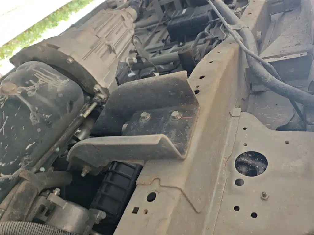 Фото машины 15