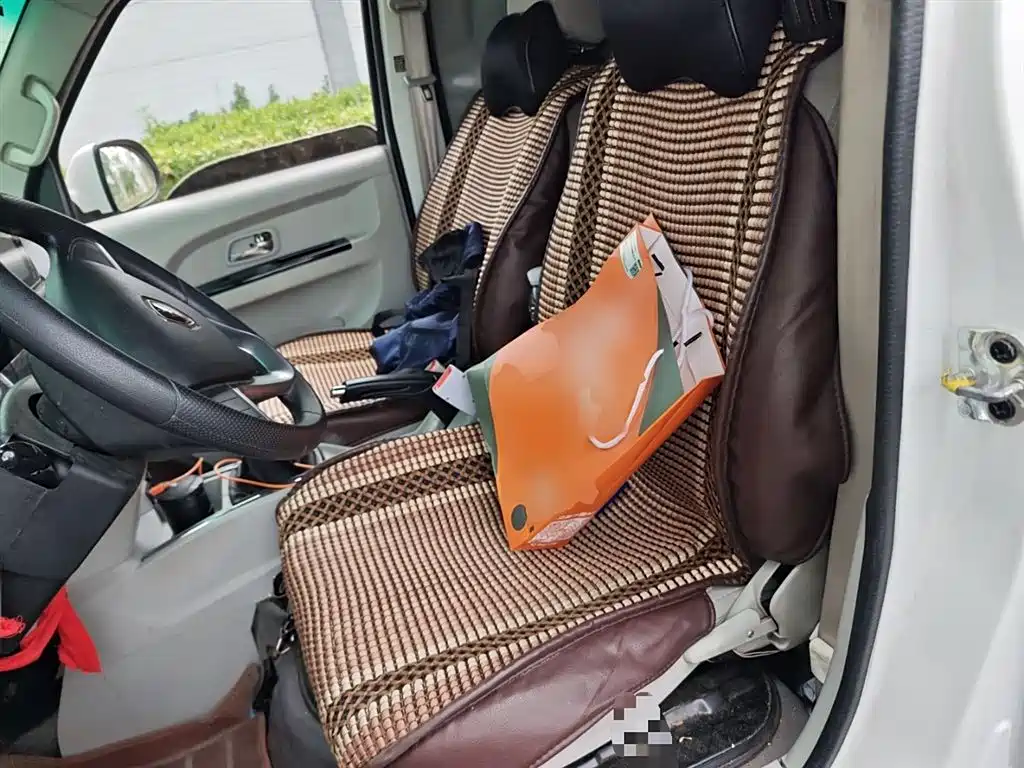 Фото машины 14