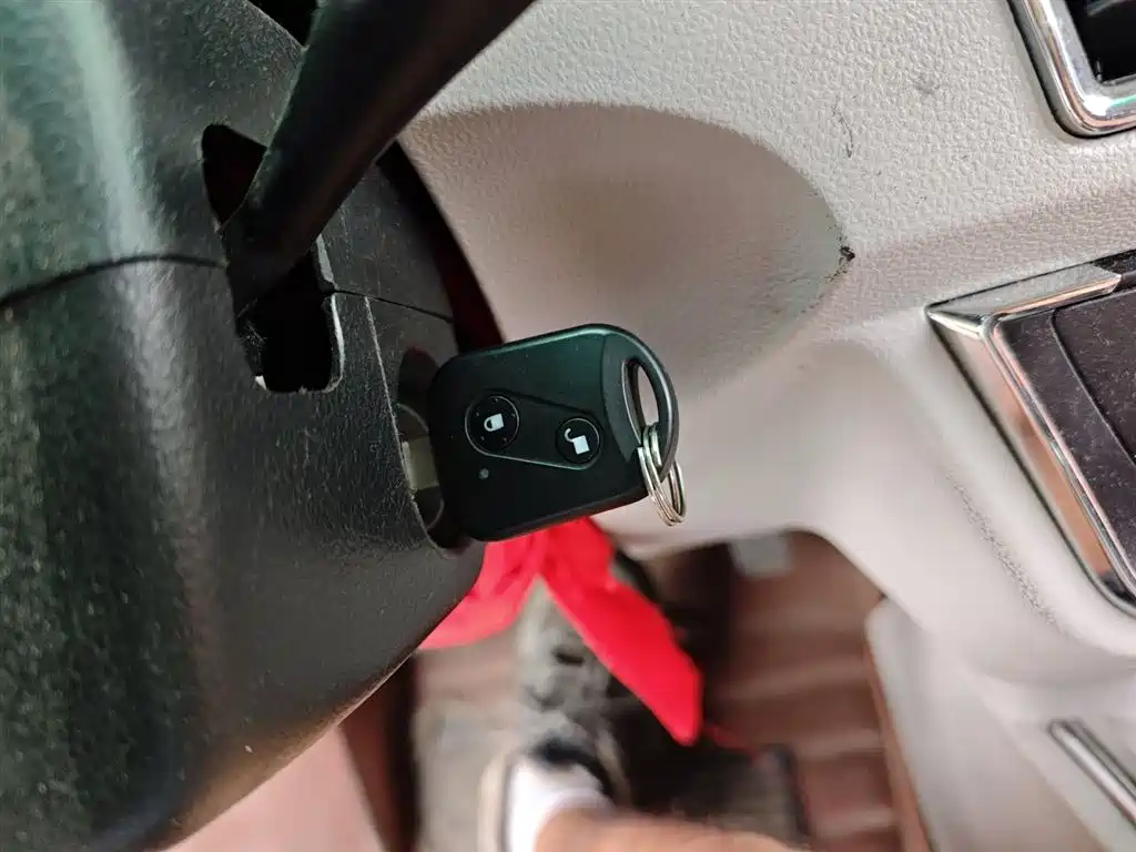 Фото машины 11