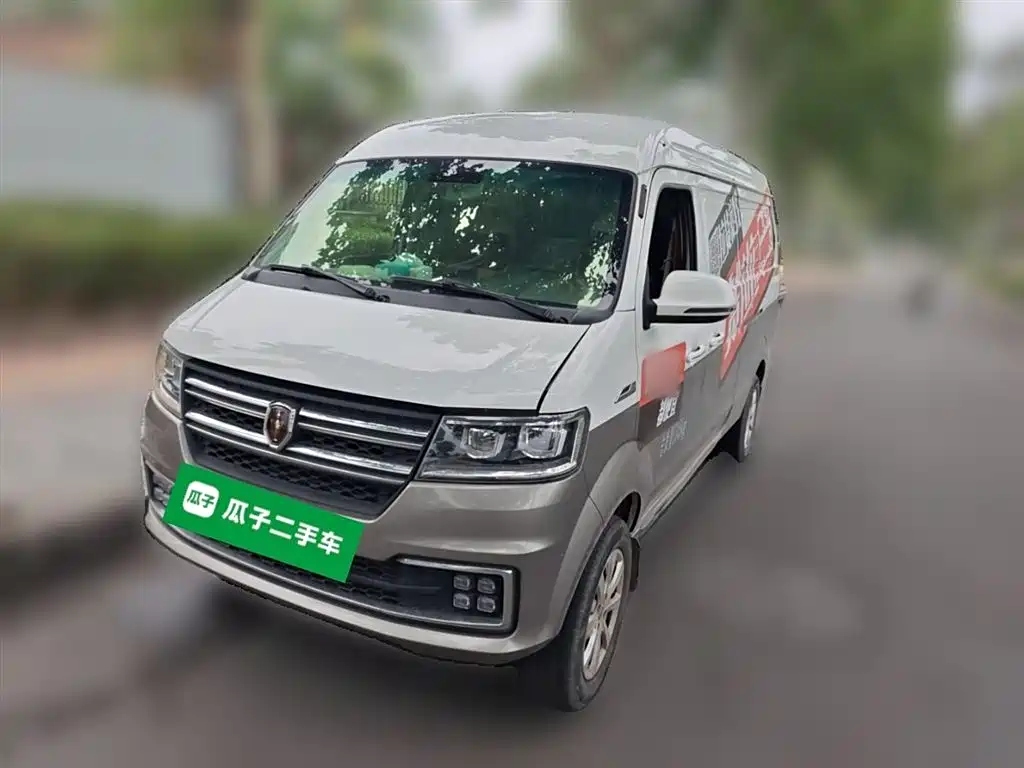 Новая версия Sea Lion S 2022 объемом 1,5 л Fortune без кондиционера для грузовиков Country VI SWC15M