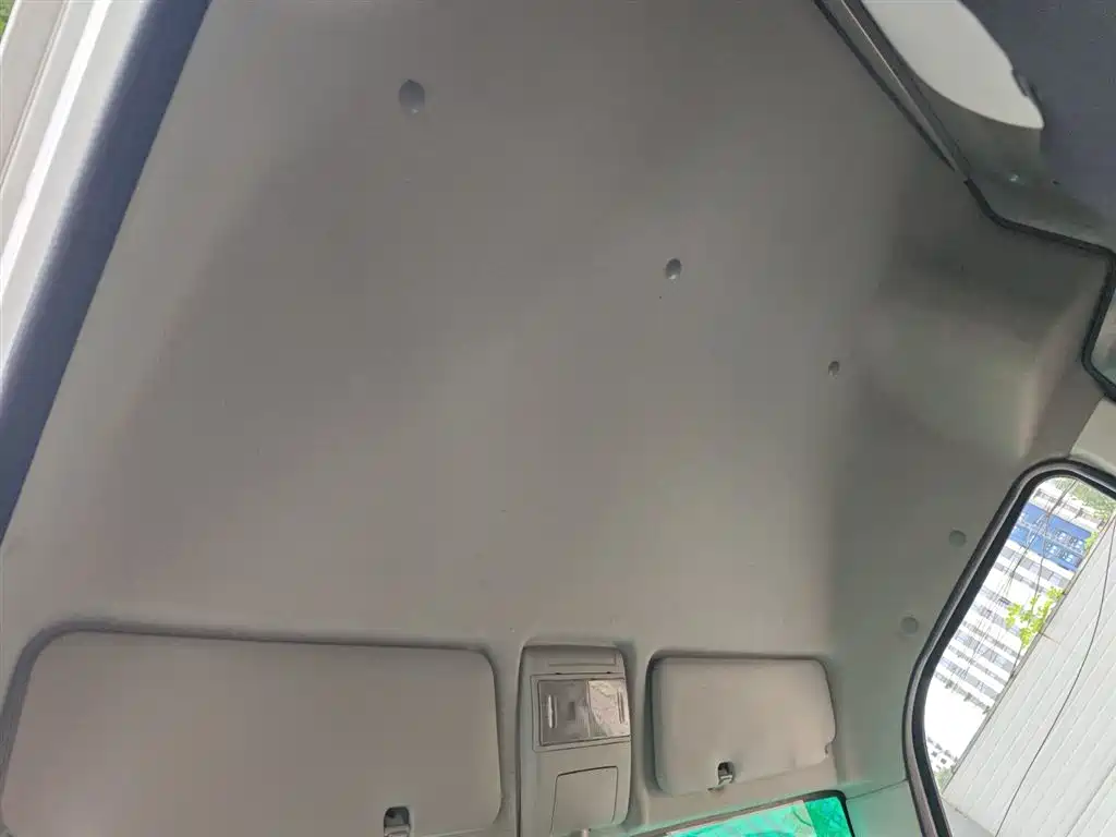 Фото машины 8