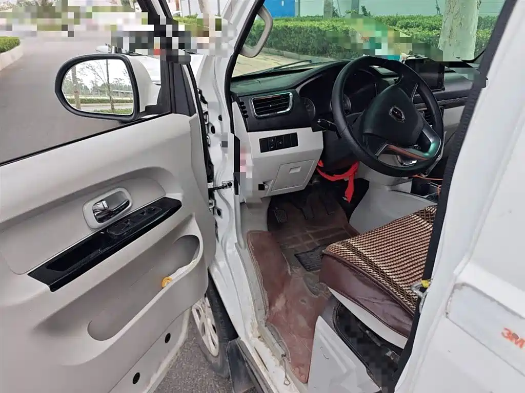 Фото машины 13