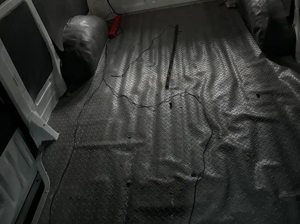 Фото машины 14