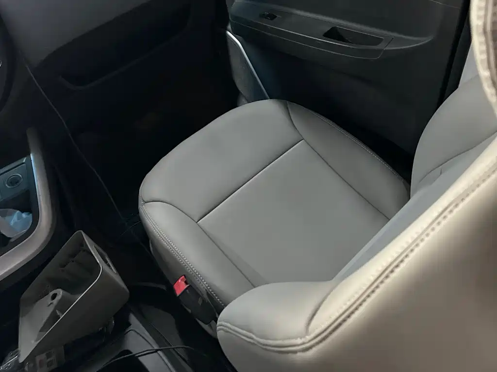 Фото машины 11