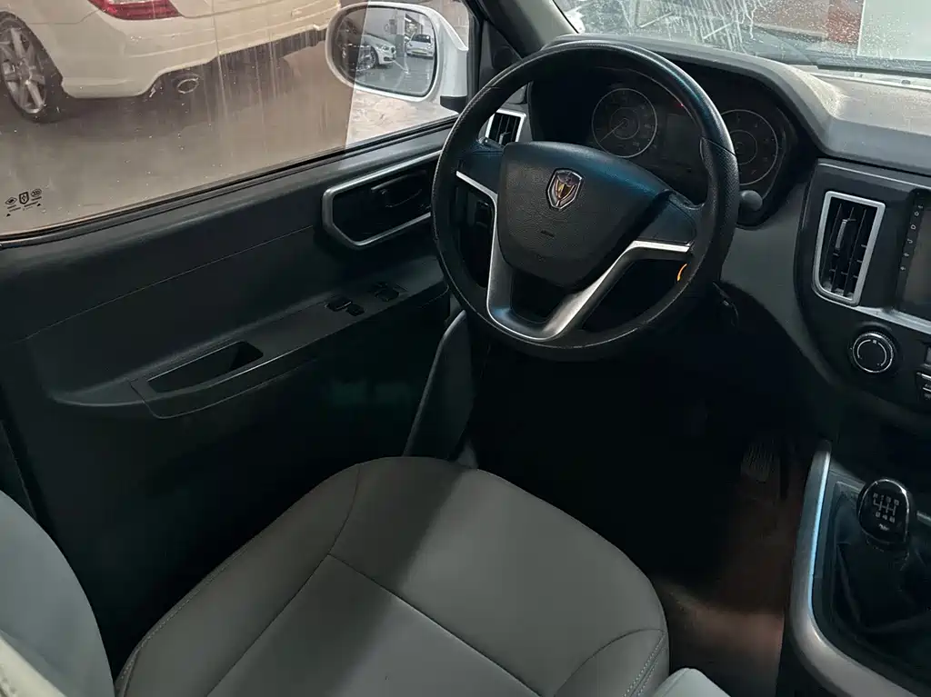 Фото машины 10