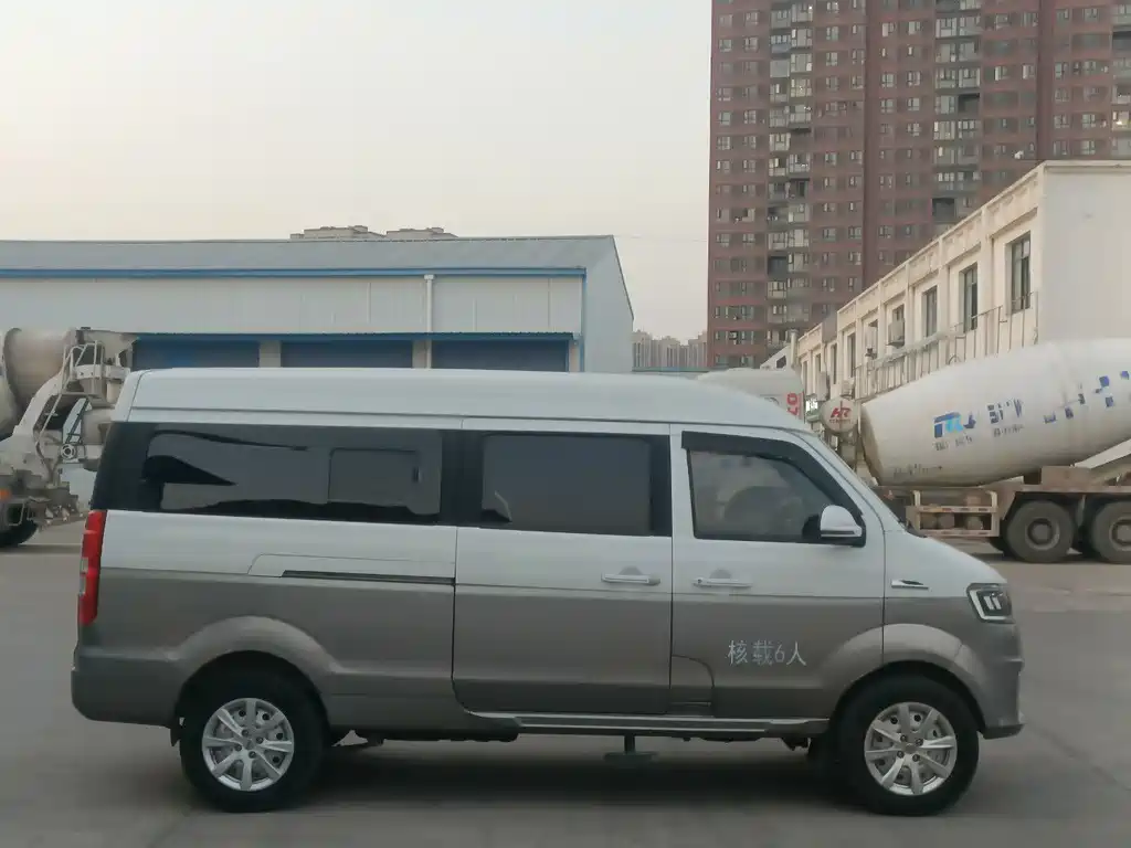 Фото машины 7