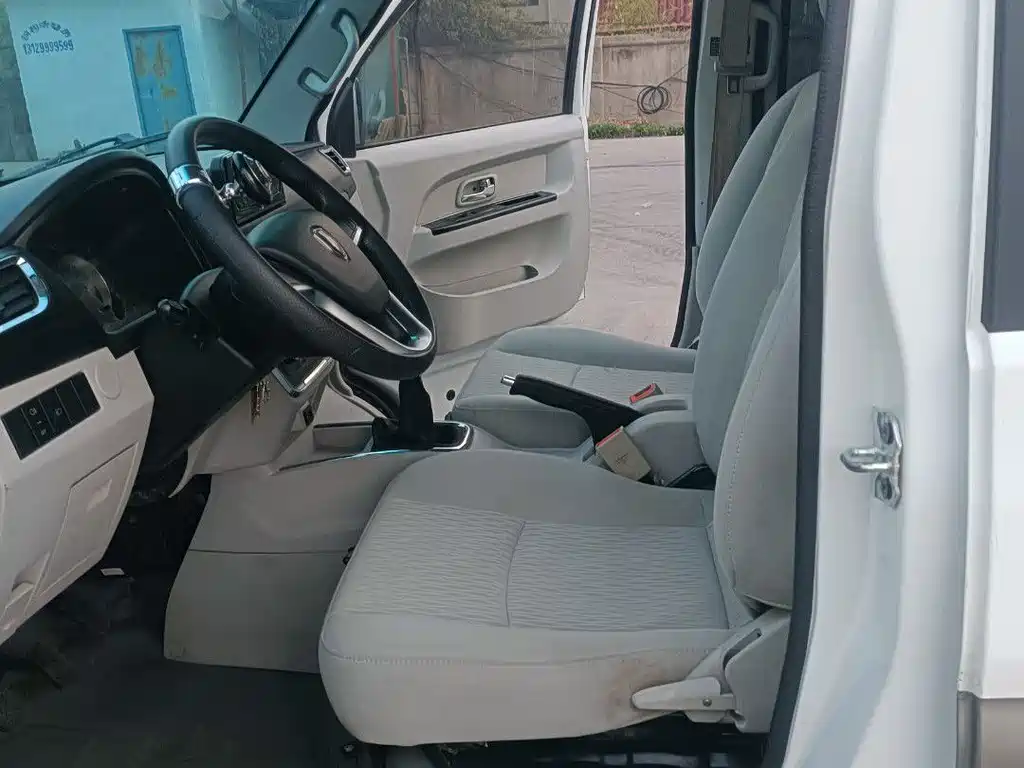 Фото машины 10