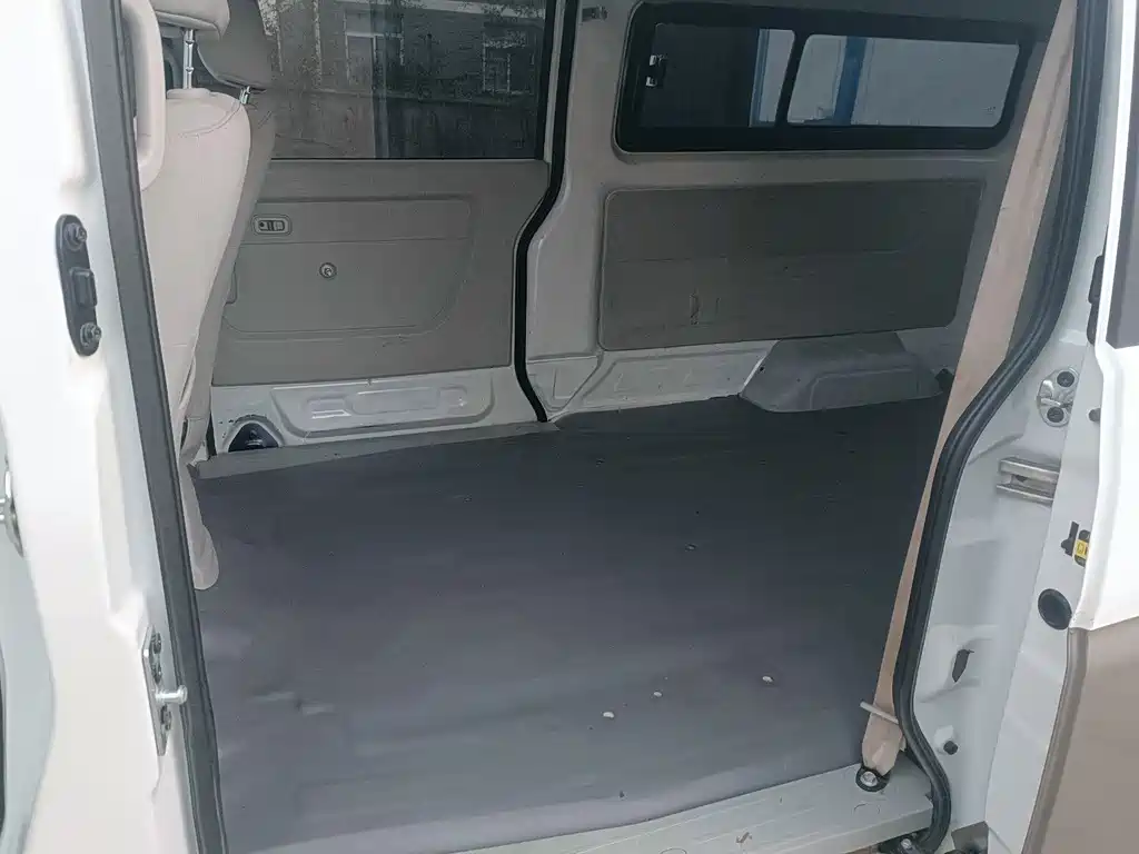 Фото машины 9