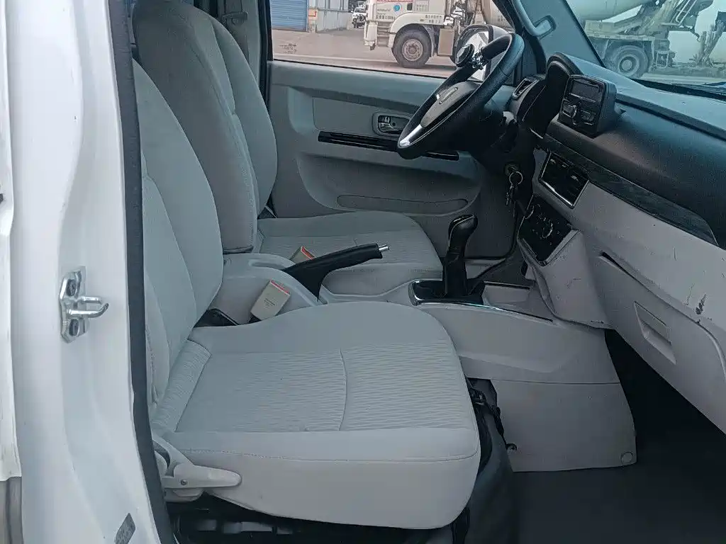 Фото машины 8