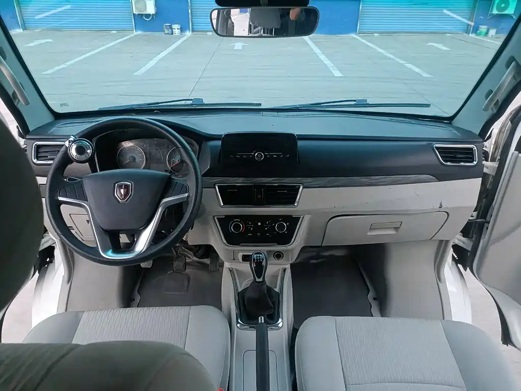 Фото машины 12