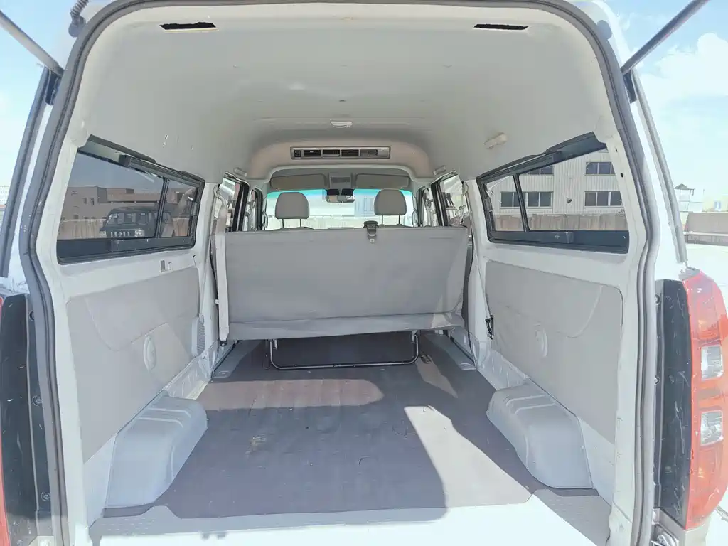 Фото машины 8