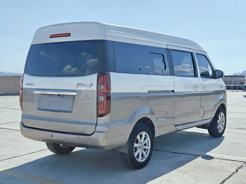 Фото машины 12