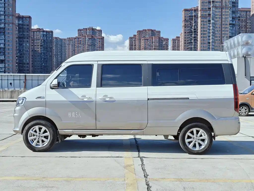 Фото машины 10