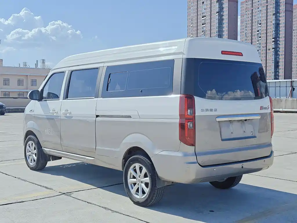 Фото машины 11