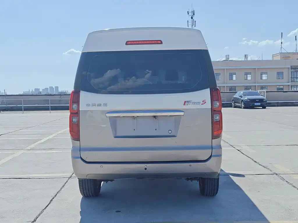 Фото машины 13