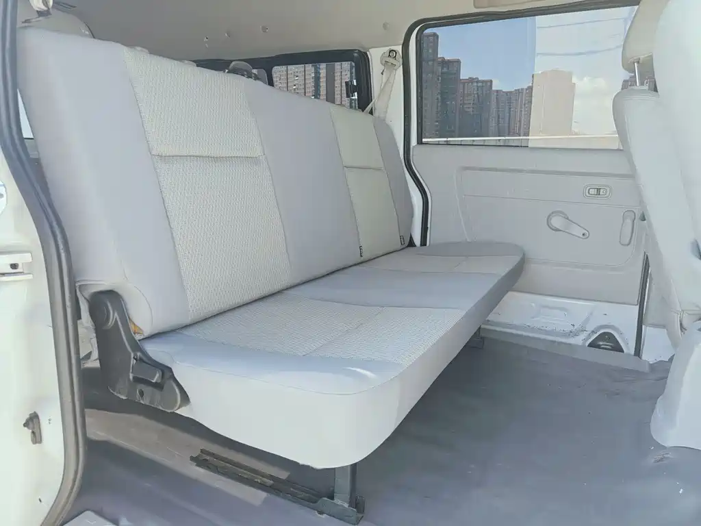 Фото машины 7