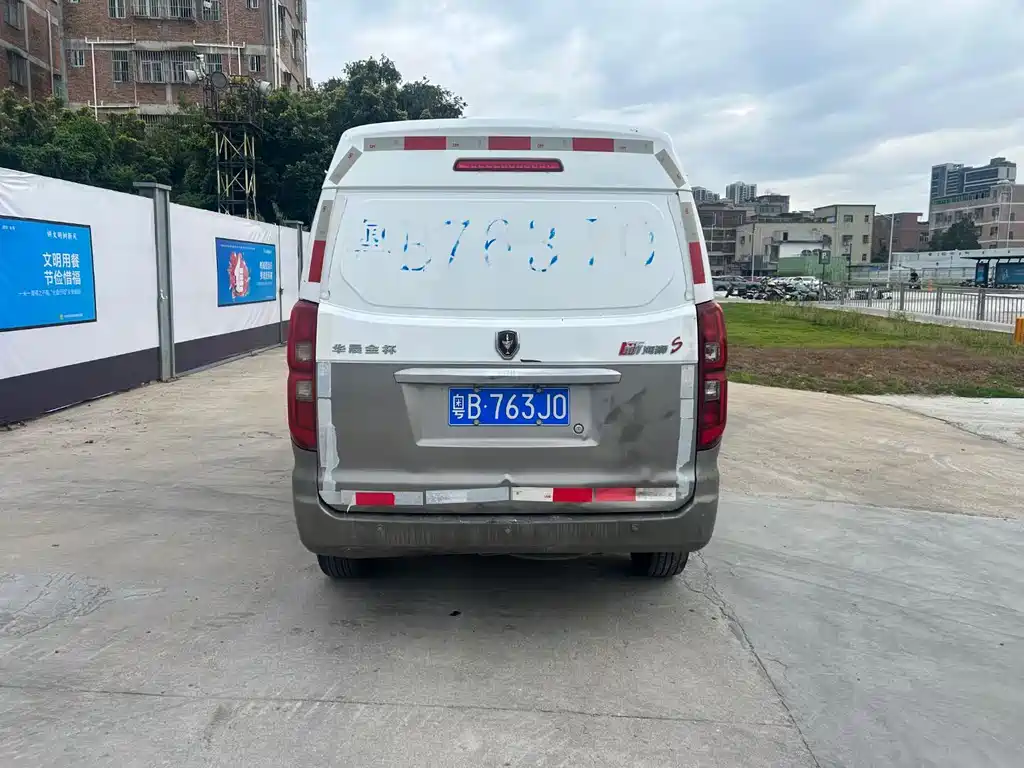 Фото машины 11