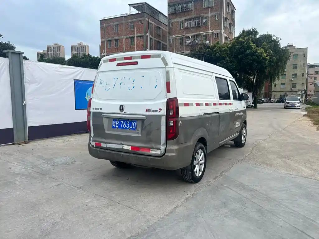 Фото машины 12