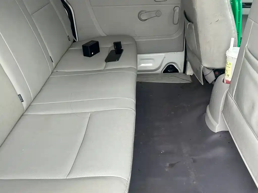 Фото машины 8