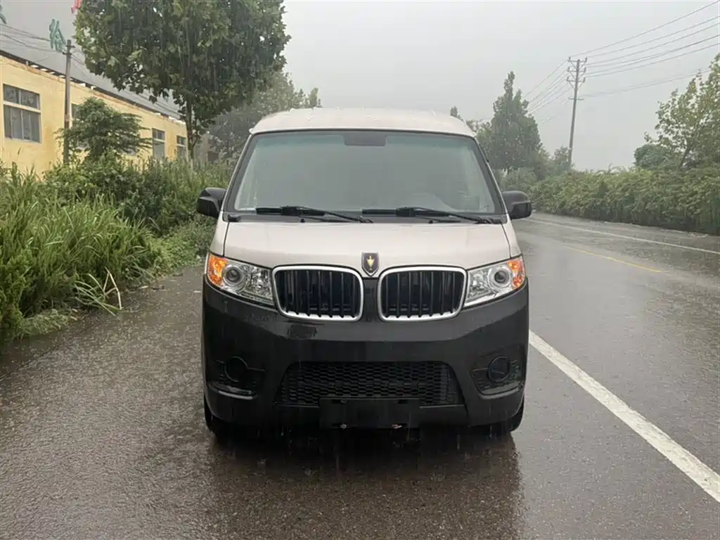 Фото машины 9